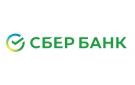 Банк Сбербанк России в Кубитете