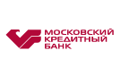 Банк Московский Кредитный Банк в Кубитете